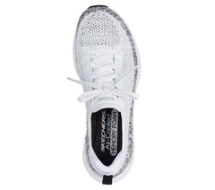 Skechers | Pure Flex - Pulse