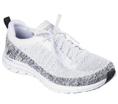 Skechers | Pure Flex - Pulse