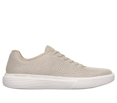 Skechers | GO WALK Commuter