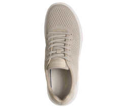 Skechers | GO WALK Commuter