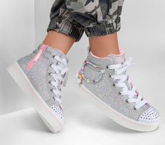 Skechers | Twinkle Toes: HI-Lites - Charm Bestie