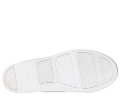 Skechers | Twinkle Toes: HI-Lites - Charm Bestie