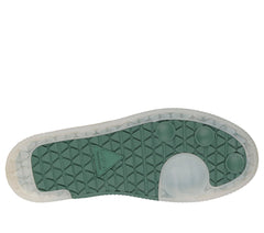 Skechers | Slip-ins Mark Nason: Salsa Cup - Storme