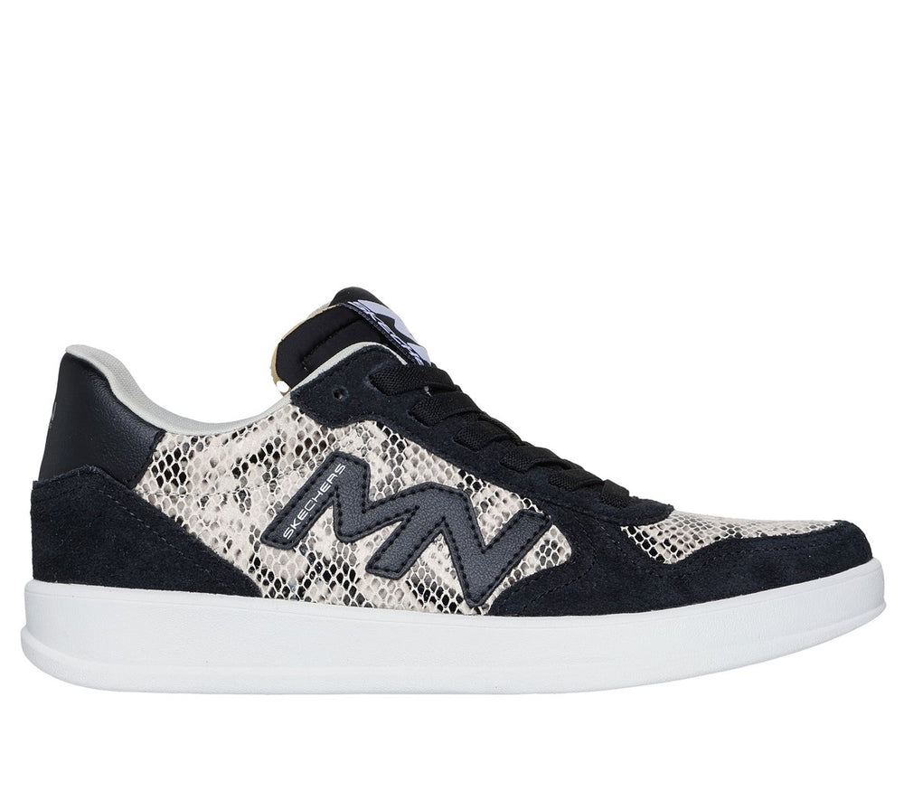 Skechers | Mark Nason: New Wave Cup - Palms