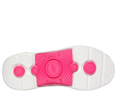 Skechers | Slip-ins: GO WALK Arch Fit 2.0
