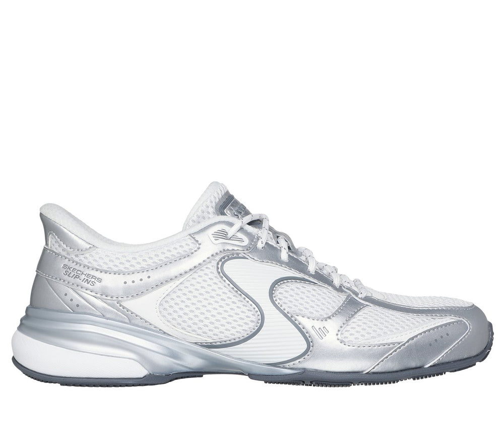 Skechers | Slip-ins: Exhilarate - Metallic Dreams