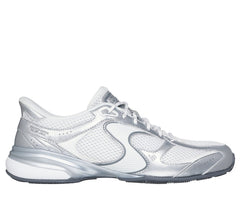 Skechers | Slip-ins: Exhilarate - Metallic Dreams