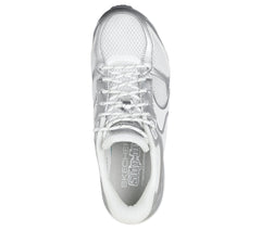 Skechers | Slip-ins: Exhilarate - Metallic Dreams