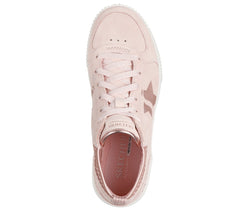 Skechers | Jade - Soft Sparkle