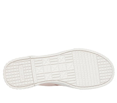 Skechers | Jade - Soft Sparkle
