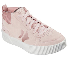 Skechers | Jade - Soft Sparkle