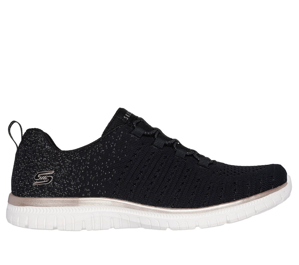 Skechers | Virtue - Lucent
