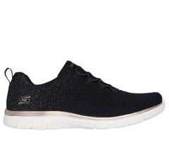 Skechers | Virtue - Lucent