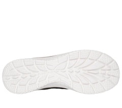 Skechers | Virtue - Lucent