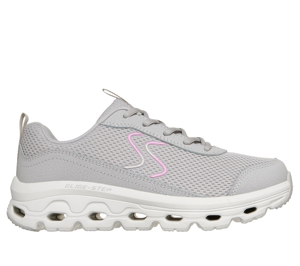 Skechers | Glide-Step Sole - Pollard Mills