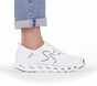 Skechers | Slip-ins: GO WALK Glide-Step 2.0
