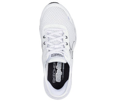 Skechers | Slip-ins: GO WALK Glide-Step 2.0