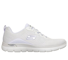 Skechers | Arch Fit Summits - Daily Flow