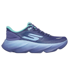 Skechers | Aero Burst