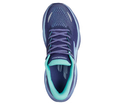 Skechers | Aero Burst