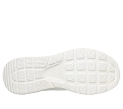 Skechers | JGoldcrown: BOBS Sport Vision Air - My Lovey