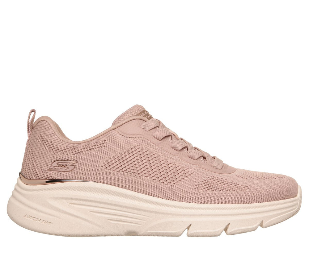 Skechers | BOBS Sport Arch Fit Elev8