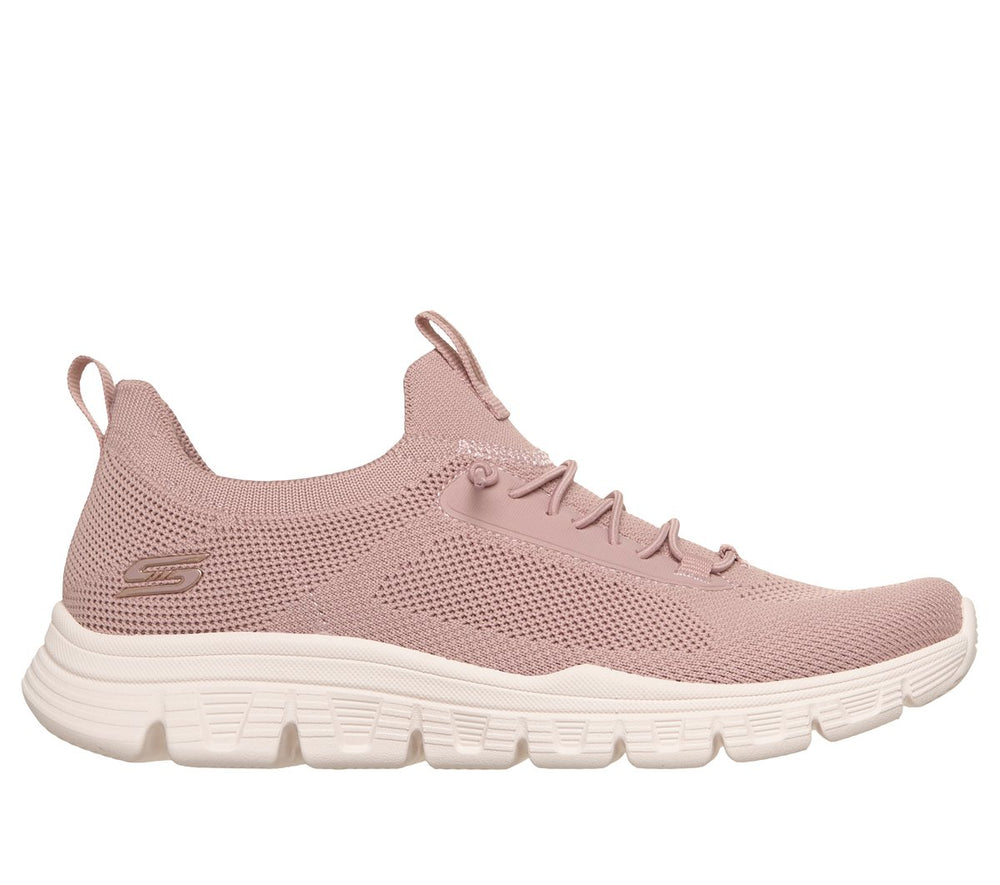 Skechers | BOBS Sport B Light - Slight Flex