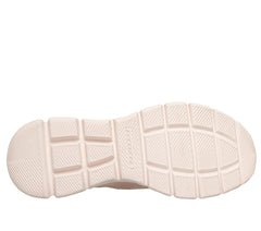 Skechers | BOBS Sport B Light - Slight Flex