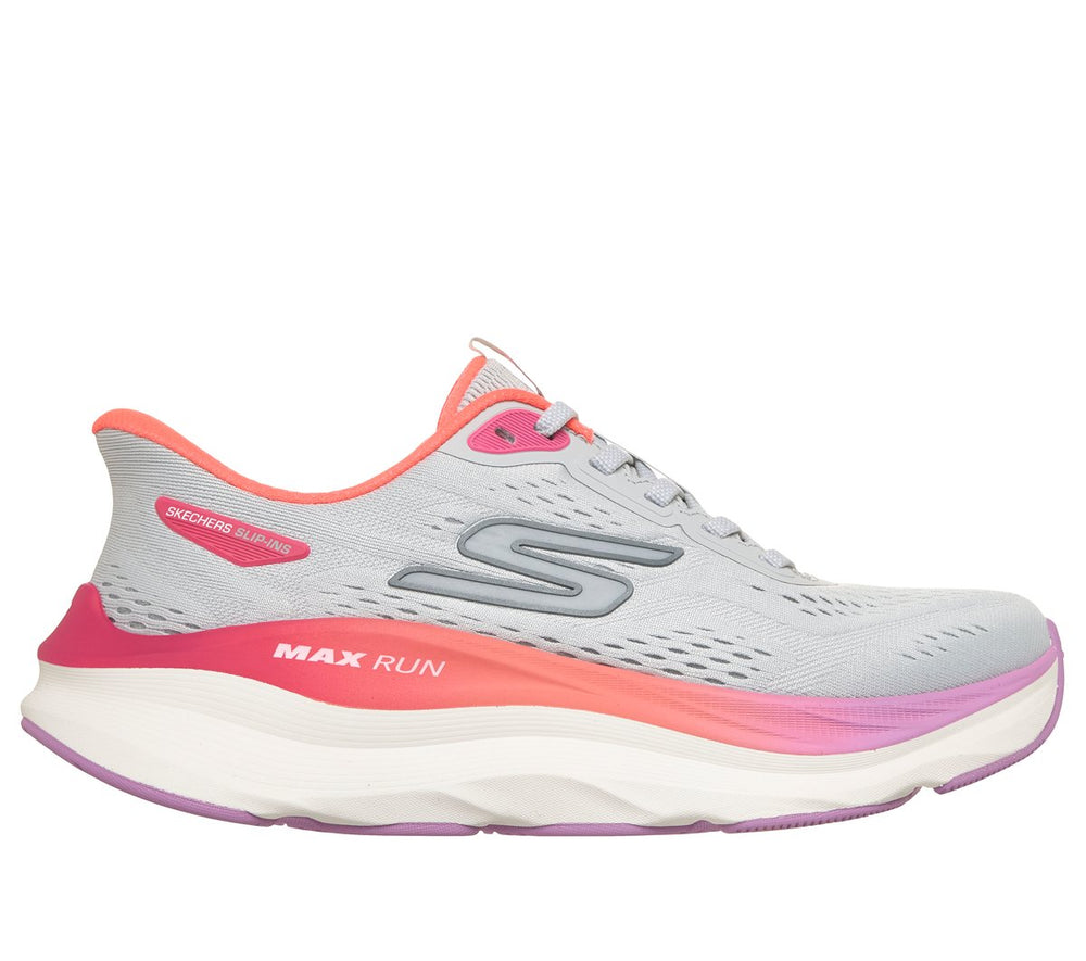 Skechers | Slip-ins: Max Run