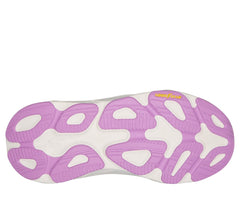 Skechers | Slip-ins: Max Run