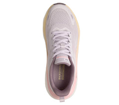 Skechers | Max Run - Pacewave