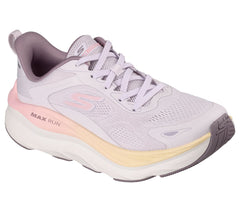 Skechers | Max Run - Pacewave