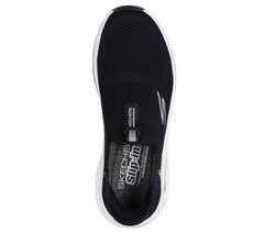 Skechers | Slip-ins: Max Cushioning Elite 2.0
