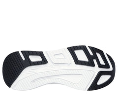 Skechers | Slip-ins: Max Cushioning Elite 2.0