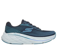 Skechers | Max Cushioning Elite 3 - Valares