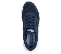 Skechers | GO RUN Consistent Pro - Corus
