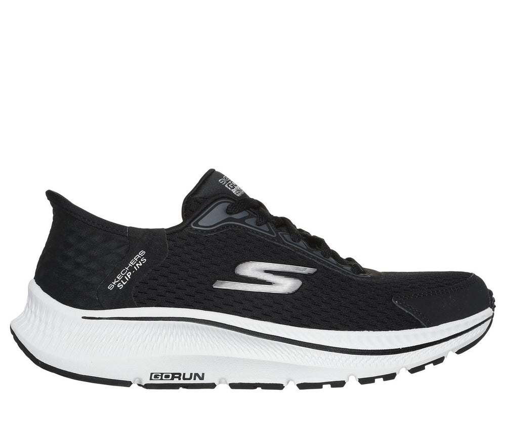 Skechers | Slip-ins: GO RUN Consistent 2.0 - Endure