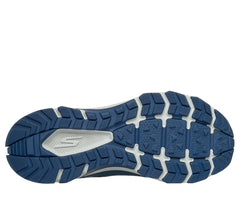 Skechers | GO RUN Trail Altitude 2.0 - Red Rock
