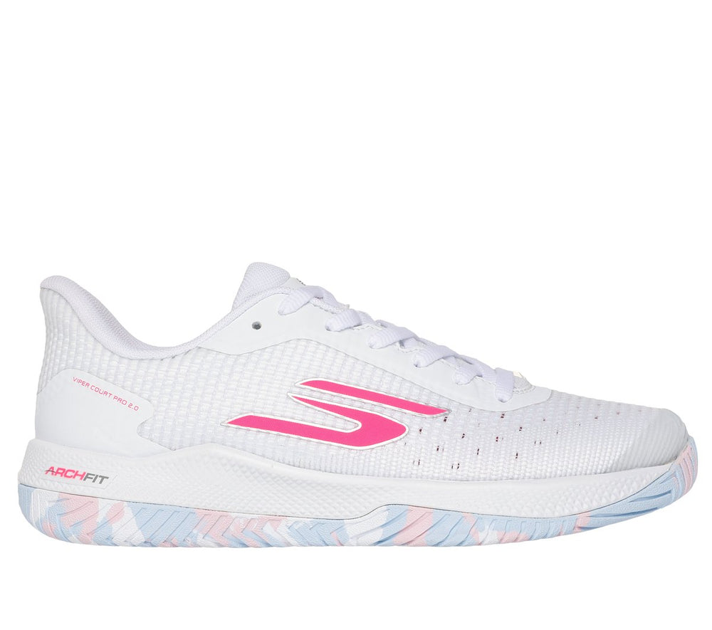 Skechers | Viper Court Pro 2.0