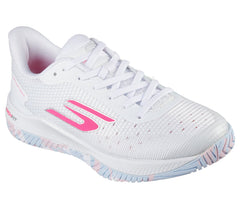 Skechers | Viper Court Pro 2.0
