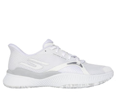 Skechers | State Champ