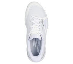 Skechers | State Champ