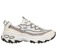 Skechers | D'Lite Max