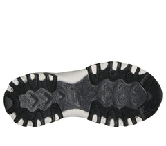 Skechers | D'Lite Max