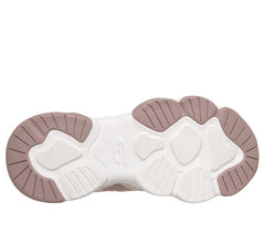 Skechers | BOBS Sport Diego