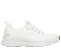 Skechers | BOBS Sport B Flex 2.0 - Sporty Pop