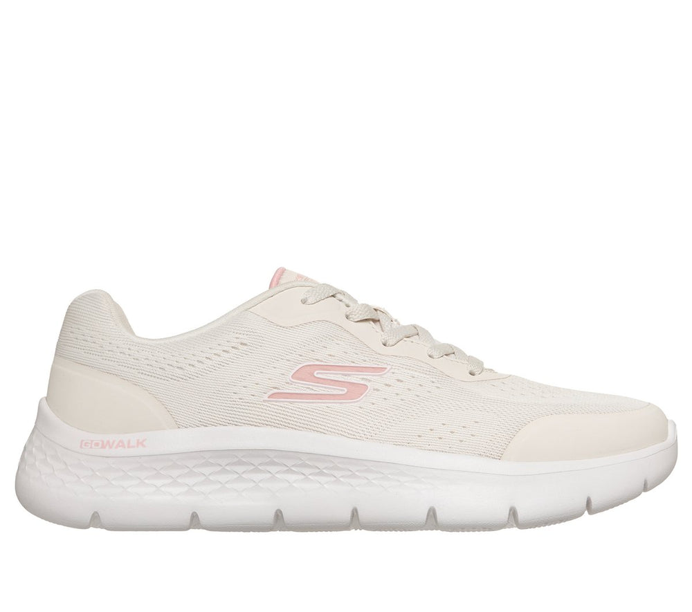 Skechers | GO WALK Flex - Serenity