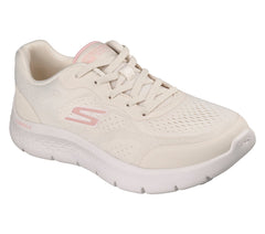 Skechers | GO WALK Flex - Serenity