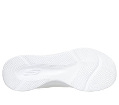 Skechers | Skech-Lite Pro 2.0 - Brilliant Shimmer