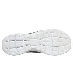 Skechers | Summits - Radiant Flow